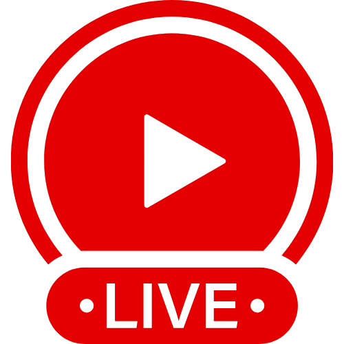 Prno Brasil | Live Webcam Shows & Interactive Adult Entertainment